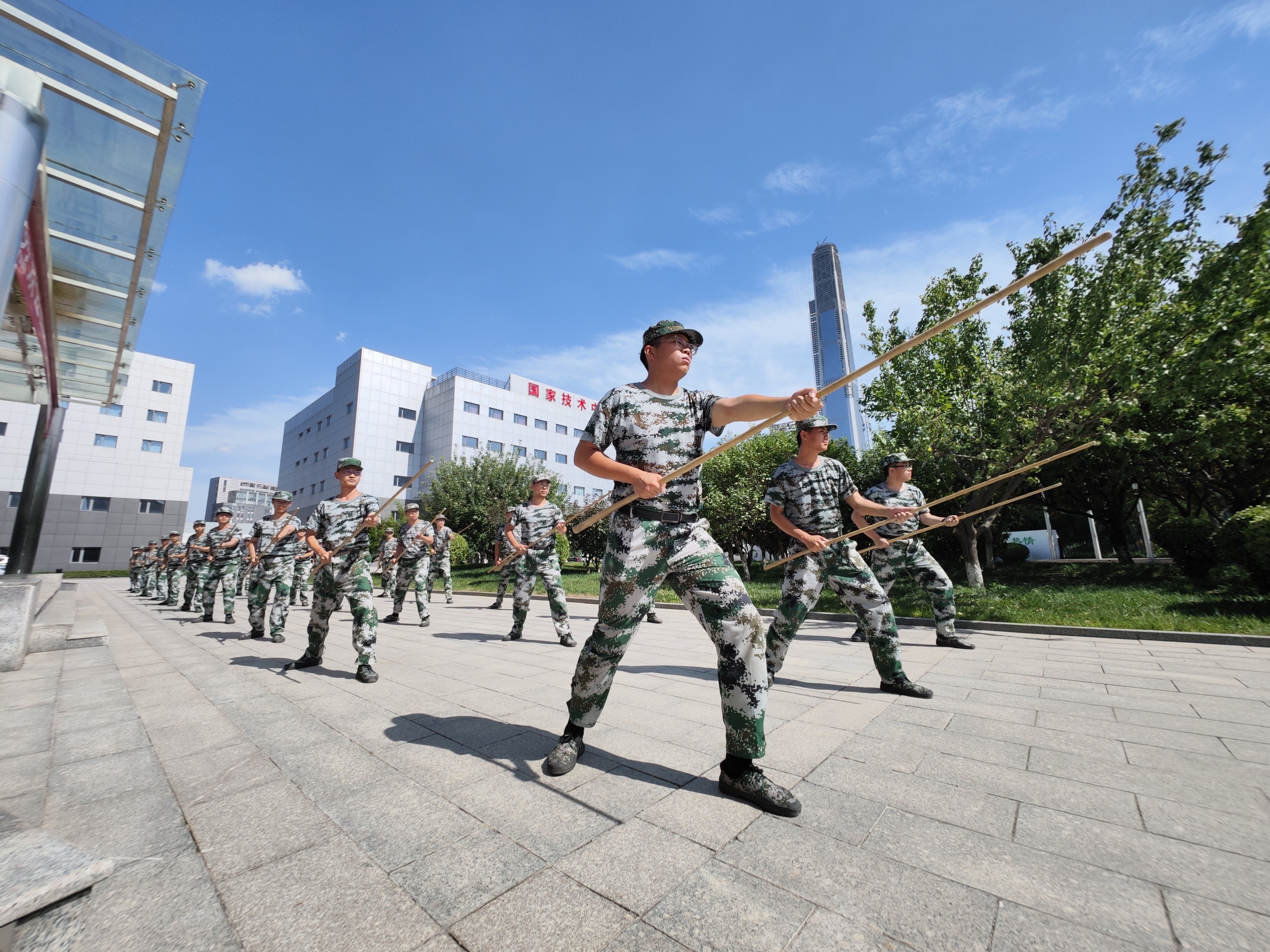 ks��ʱ��վ��(�й���)�ٷ���վ