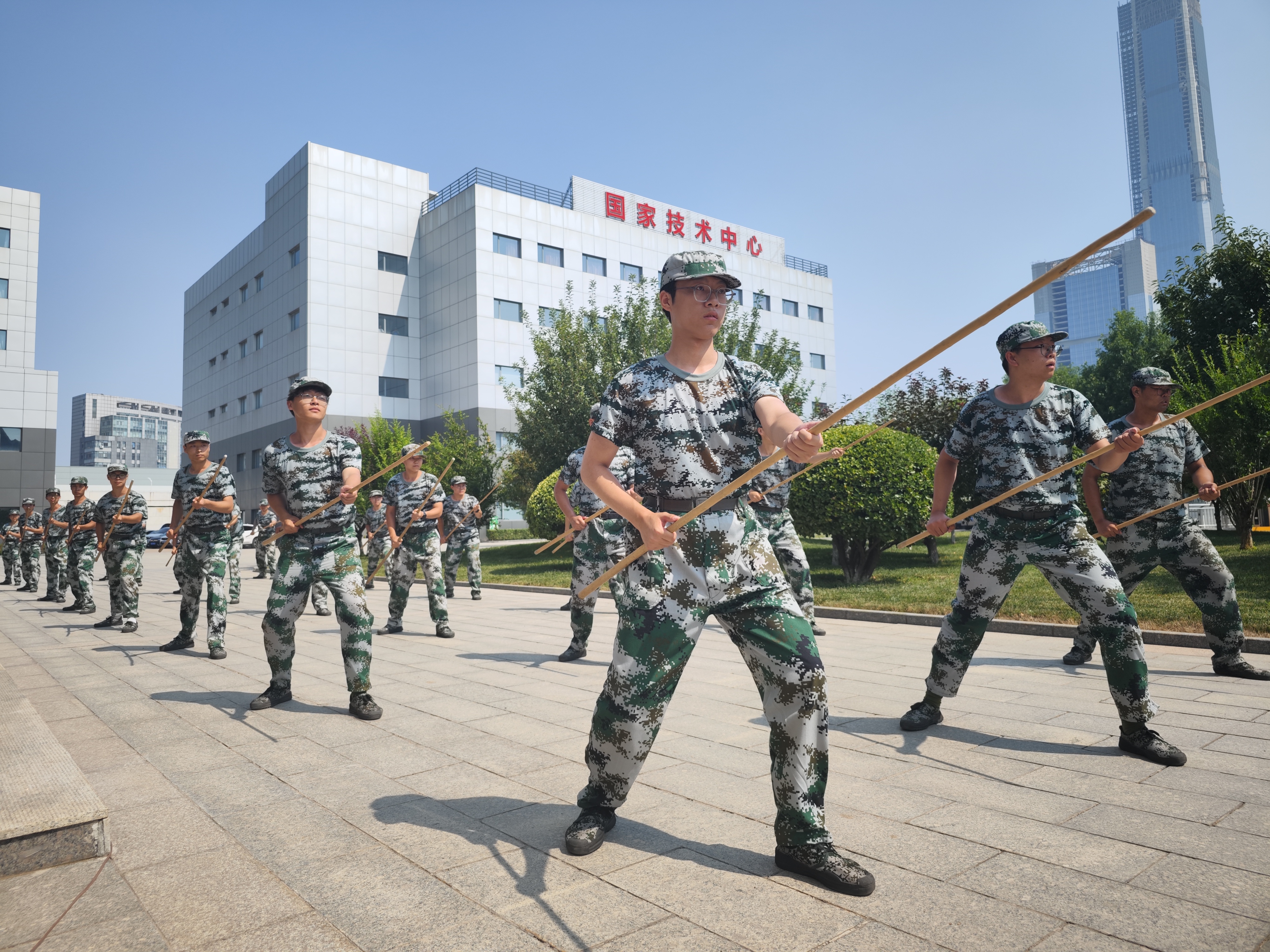 ks��ʱ��վ��(�й���)�ٷ���վ