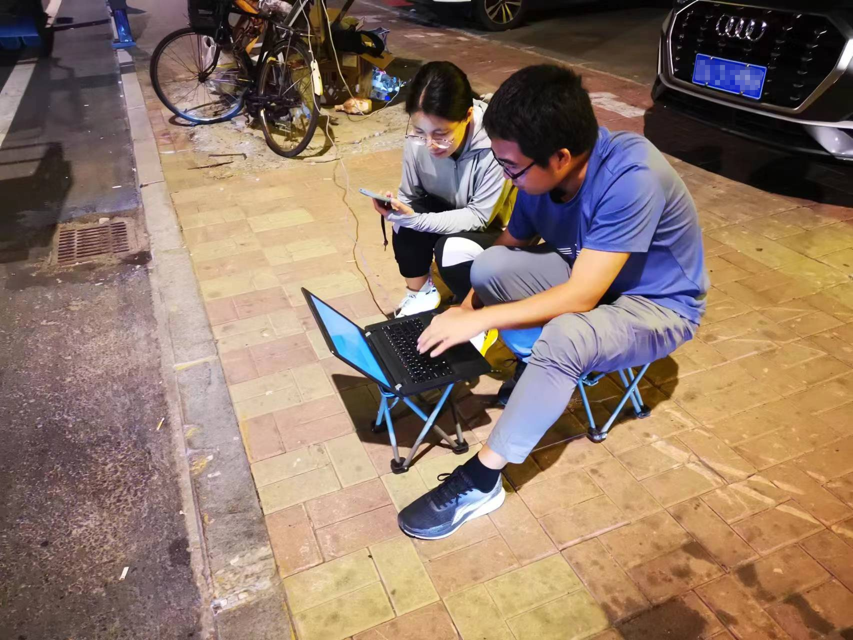 ks��ʱ��վ��(�й���)�ٷ���վ