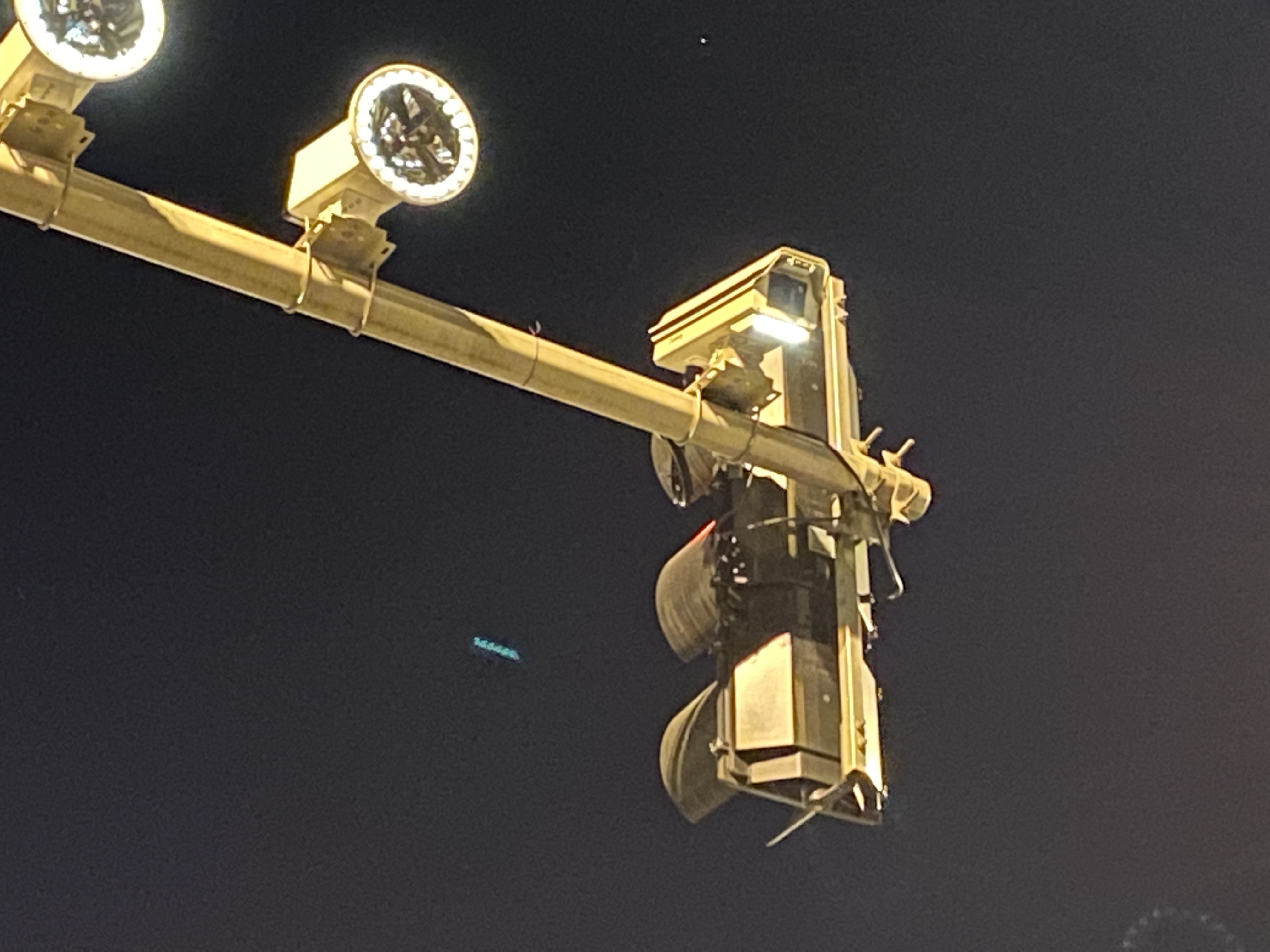 ks��ʱ��վ��(�й���)�ٷ���վ