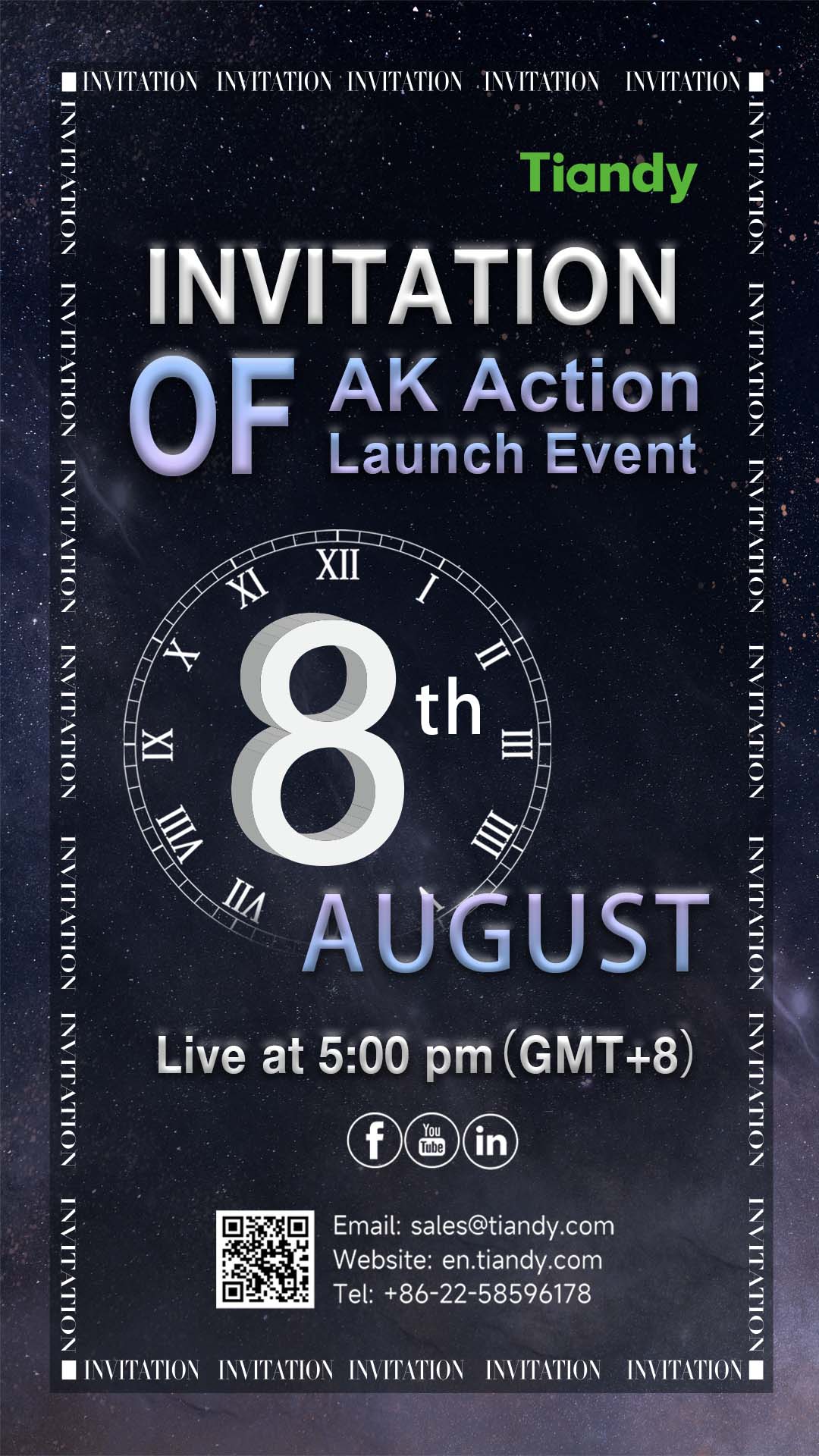 ks��ʱ��վ��(�й���)�ٷ���վ