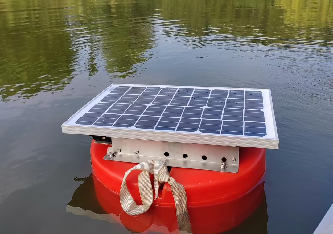 ks��ʱ��վ��(�й���)�ٷ���վ