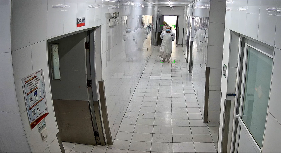 ks��ʱ��վ��(�й���)�ٷ���վ