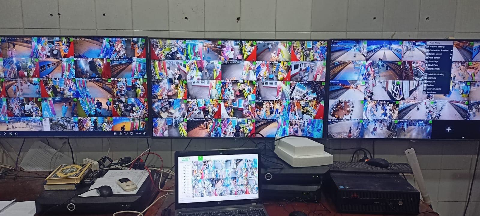 ks��ʱ��վ��(�й���)�ٷ���վ