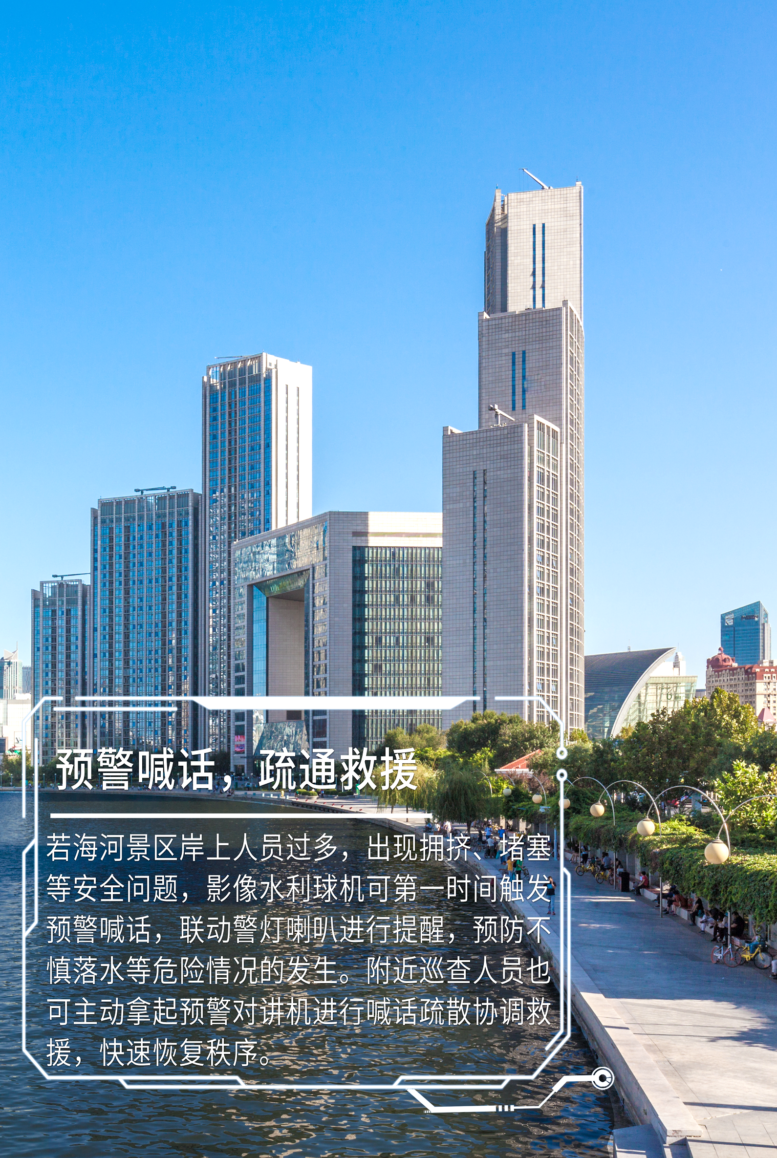 ks��ʱ��վ��(�й���)�ٷ���վ