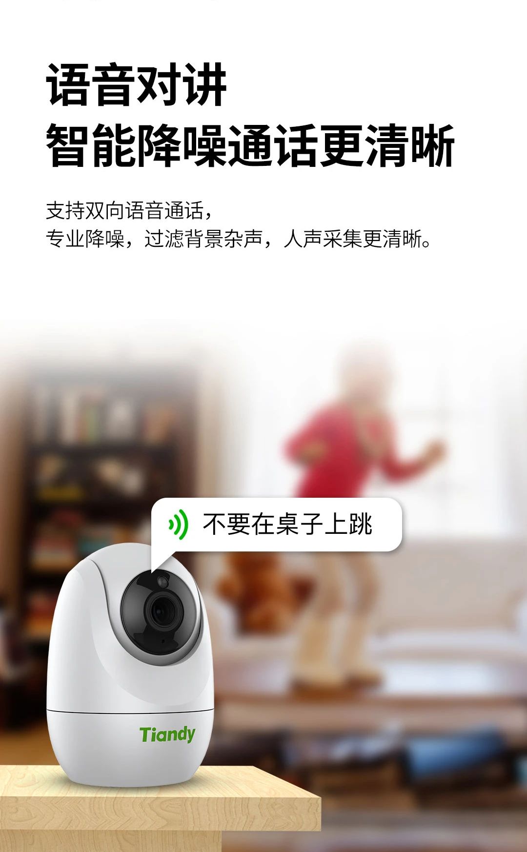 ks��ʱ��վ��(�й���)�ٷ���վ