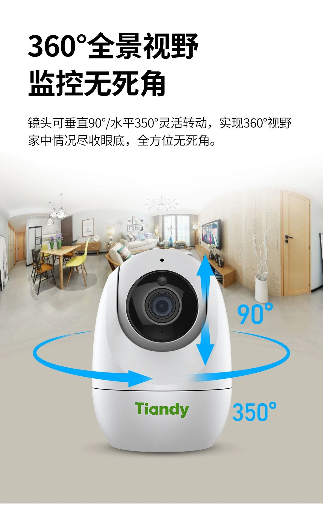 ks��ʱ��վ��(�й���)�ٷ���վ