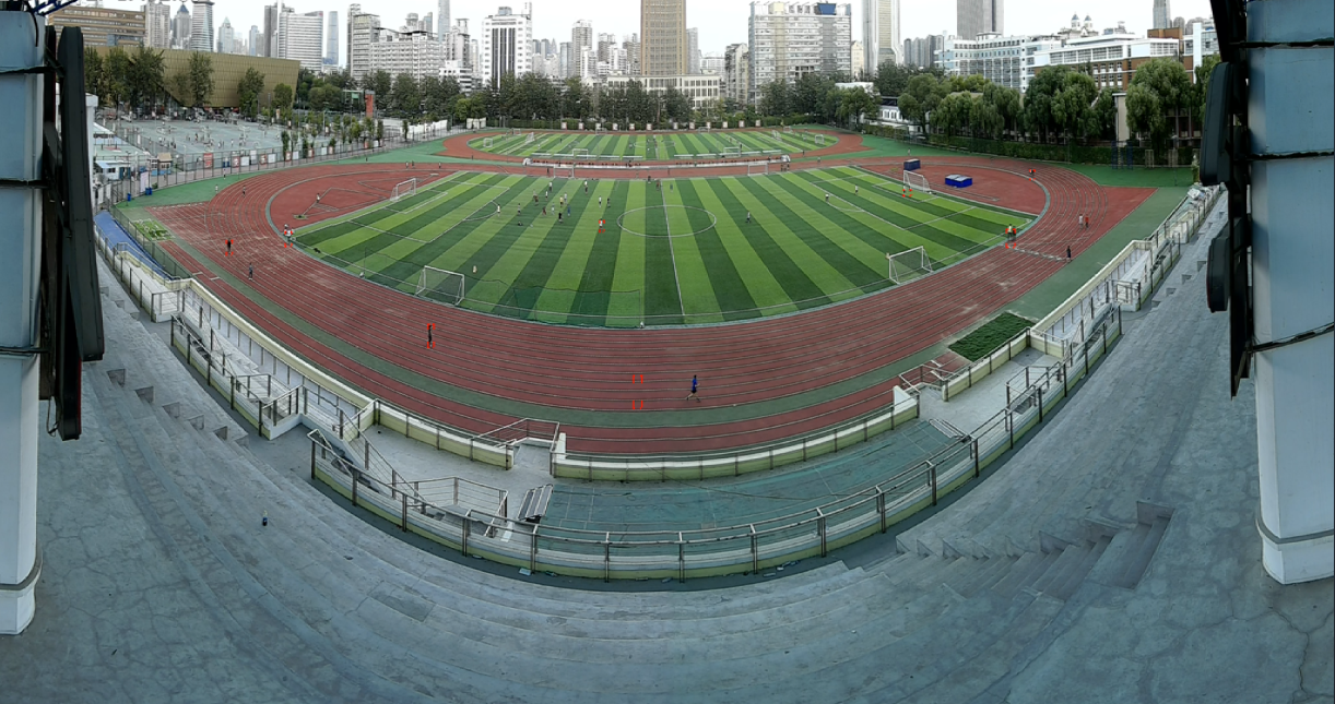 ks��ʱ��վ��(�й���)�ٷ���վ