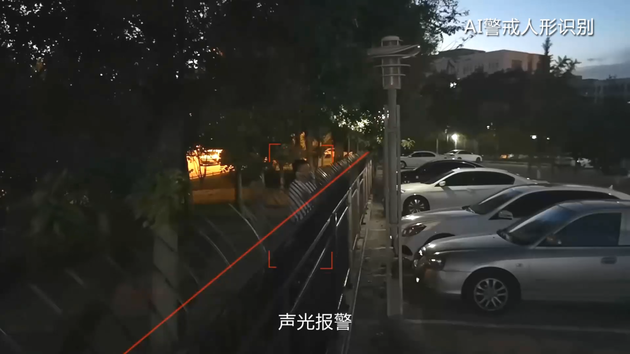 ks��ʱ��վ��(�й���)�ٷ���վ