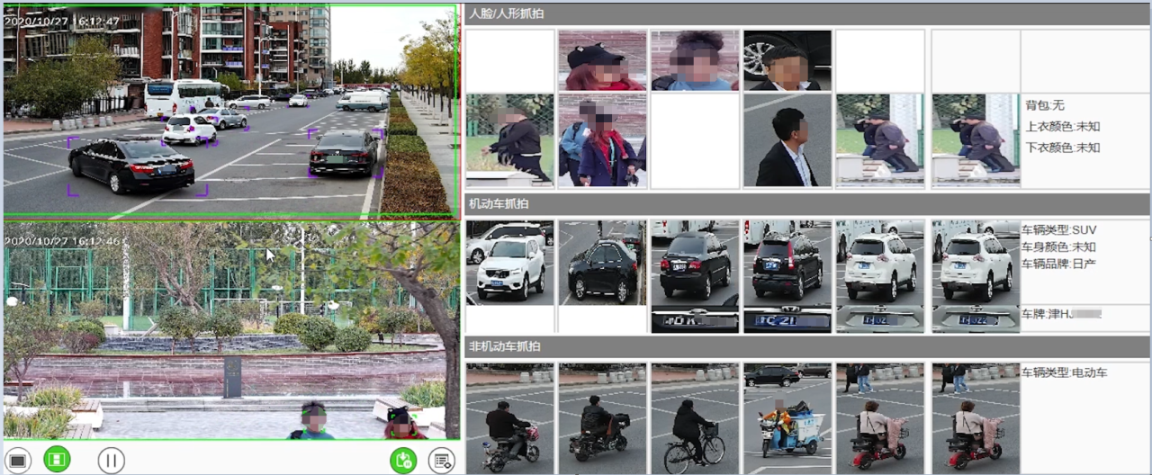 ks��ʱ��վ��(�й���)�ٷ���վ