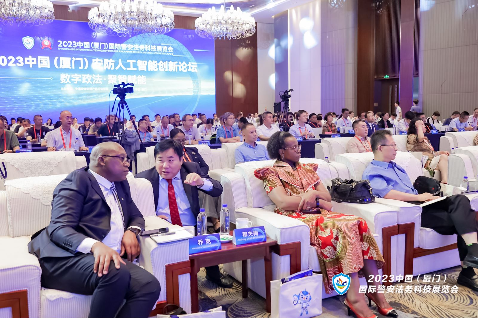 ks��ʱ��վ��(�й���)�ٷ���վ