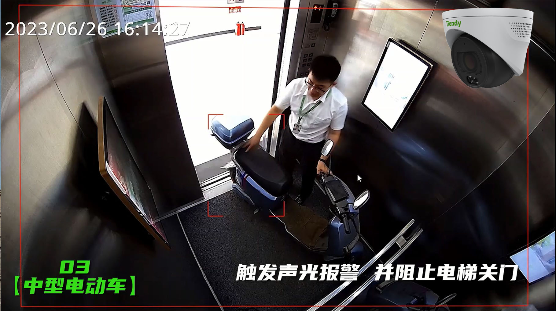 ks��ʱ��վ��(�й���)�ٷ���վ