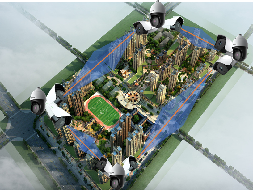 ks��ʱ��վ��(�й���)�ٷ���վ