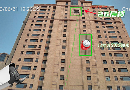 ks��ʱ��վ��(�й���)�ٷ���վ