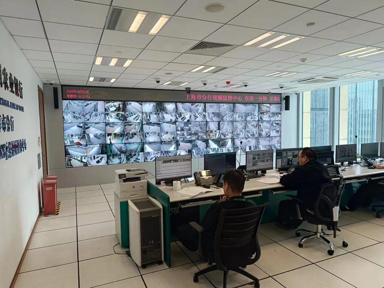 ks��ʱ��վ��(�й���)�ٷ���վ