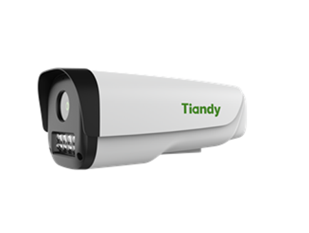 ks��ʱ��վ��(�й���)�ٷ���վ