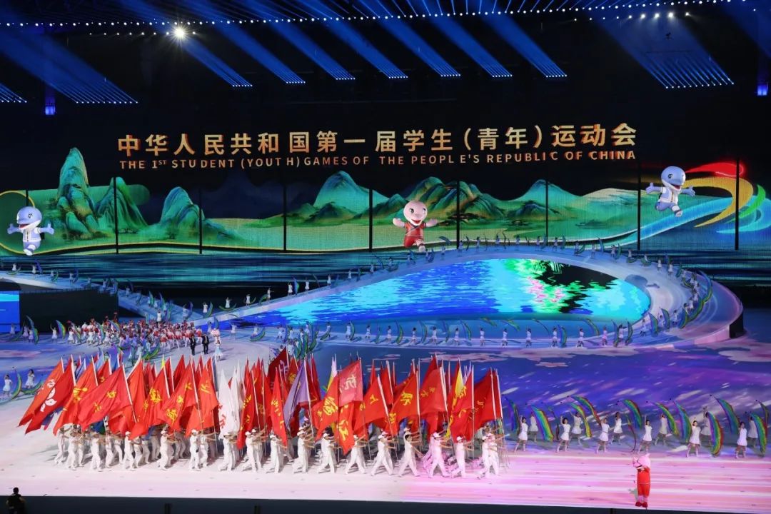 ks��ʱ��վ��(�й���)�ٷ���վ