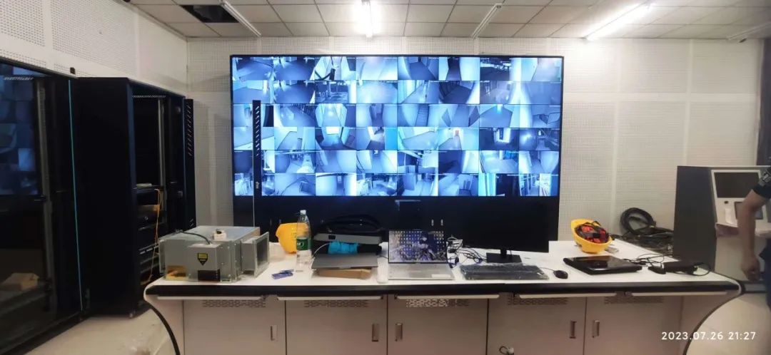 ks��ʱ��վ��(�й���)�ٷ���վ