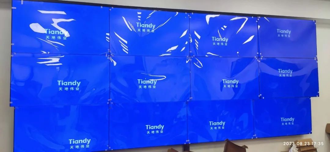 ks��ʱ��վ��(�й���)�ٷ���վ