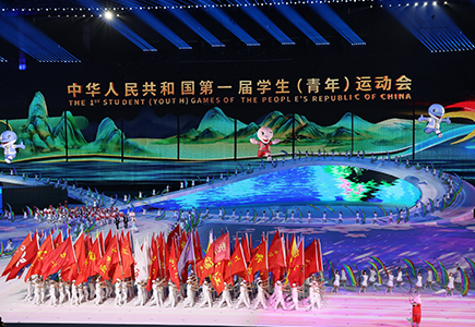 ks��ʱ��վ��(�й���)�ٷ���վ