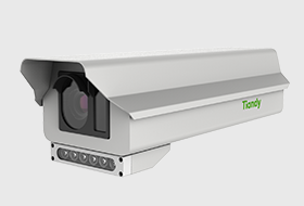 ks��ʱ��վ��(�й���)�ٷ���վ