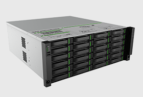 ks��ʱ��վ��(�й���)�ٷ���վ