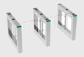 ks��ʱ��վ��(�й���)�ٷ���վ