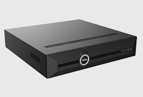 ks��ʱ��վ��(�й���)�ٷ���վ