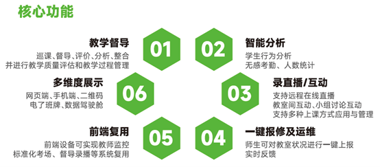 ks��ʱ��վ��(�й���)�ٷ���վ