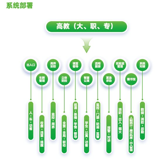 ks��ʱ��վ��(�й���)�ٷ���վ