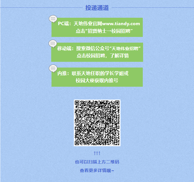 ks��ʱ��վ��(�й���)�ٷ���վ