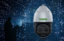 ks��ʱ��վ��(�й���)�ٷ���վ