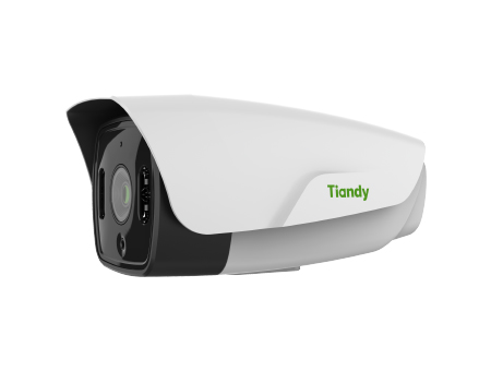 ks��ʱ��վ��(�й���)�ٷ���վ