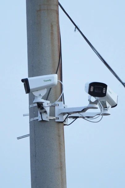 ks��ʱ��վ��(�й���)�ٷ���վ