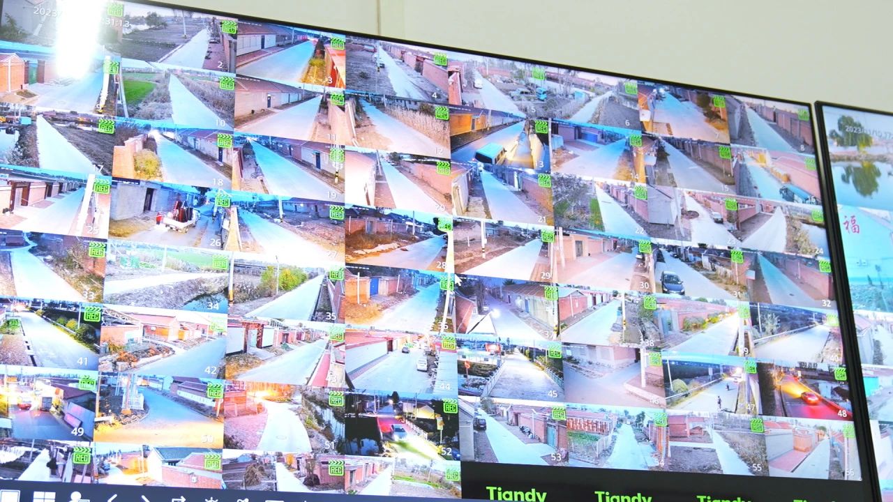 ks��ʱ��վ��(�й���)�ٷ���վ