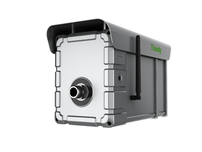 ks��ʱ��վ��(�й���)�ٷ���վ