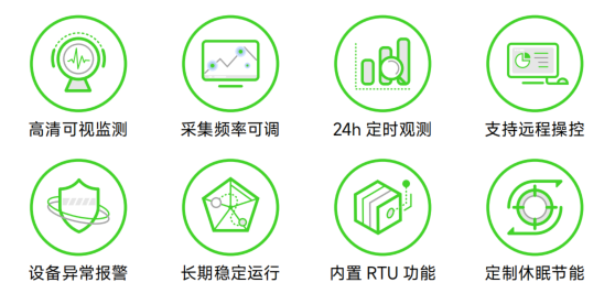 ks��ʱ��վ��(�й���)�ٷ���վ