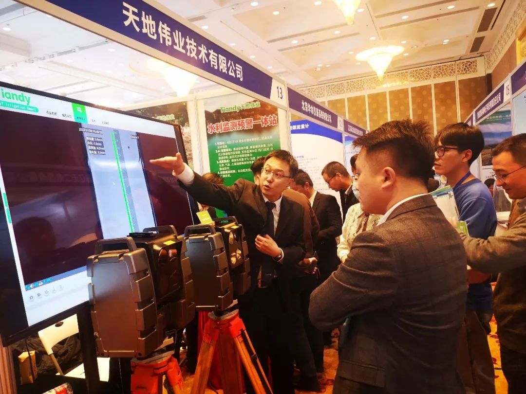 ks��ʱ��վ��(�й���)�ٷ���վ