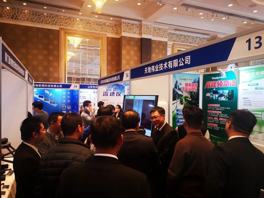 ks��ʱ��վ��(�й���)�ٷ���վ