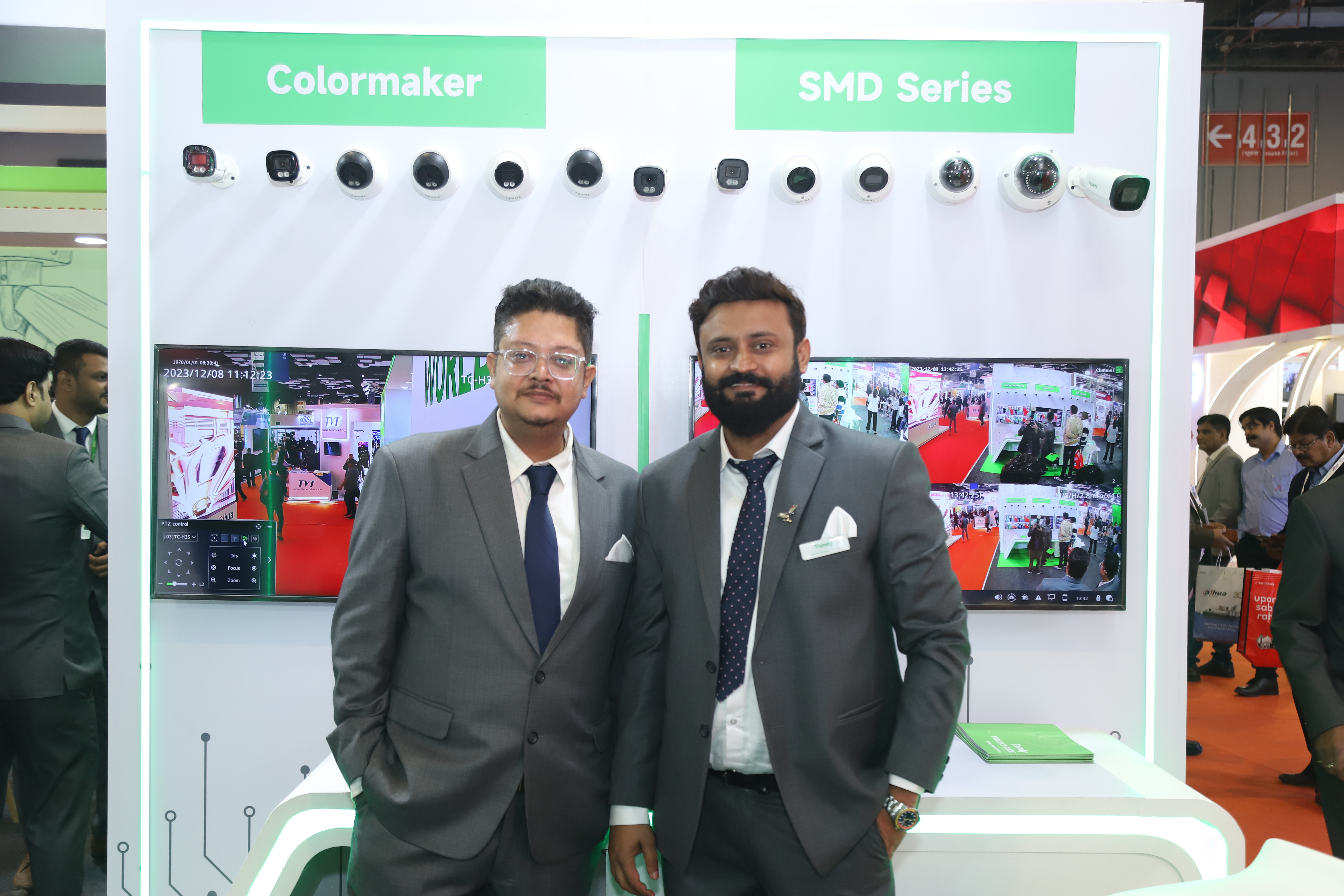 ks��ʱ��վ��(�й���)�ٷ���վ