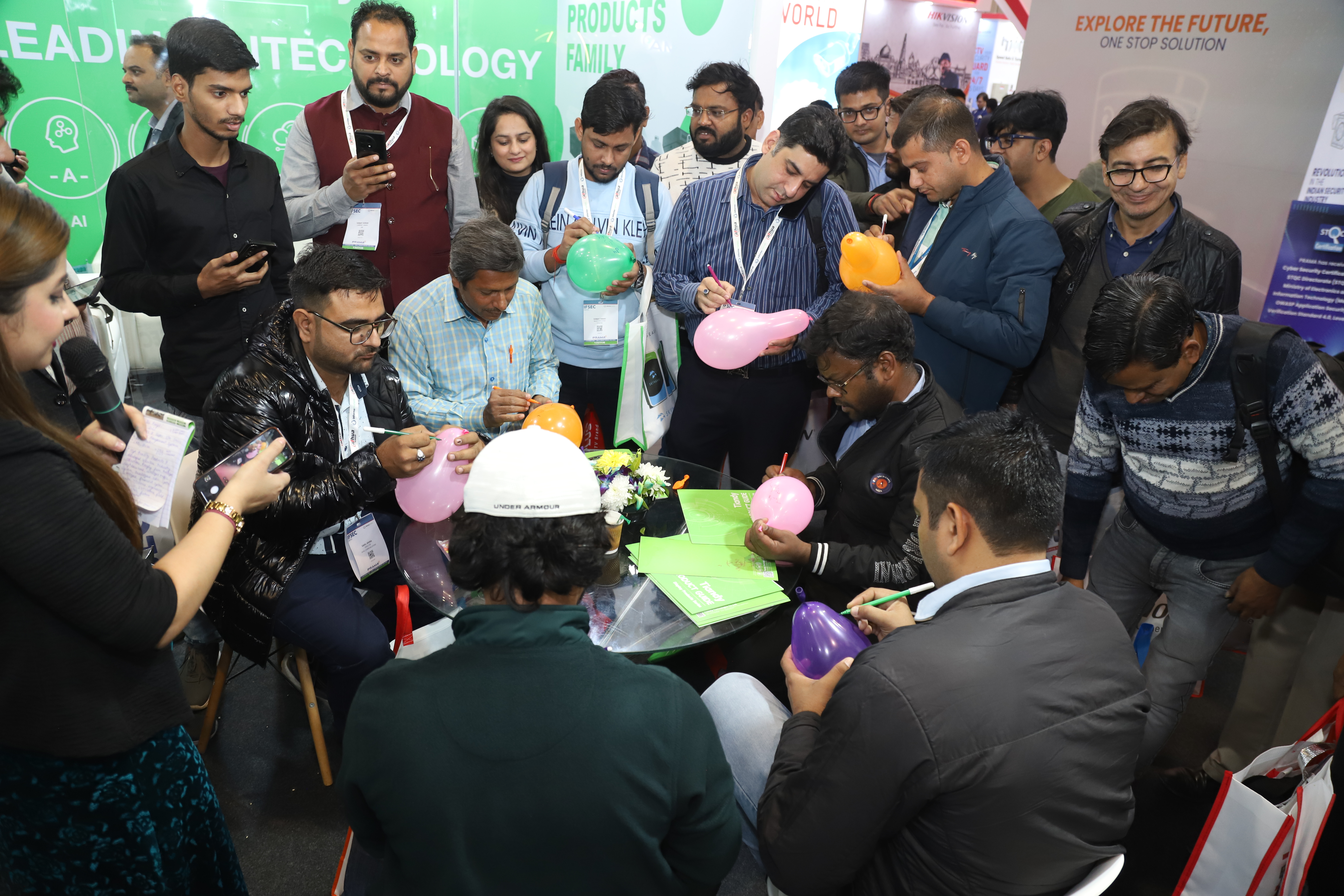 ks��ʱ��վ��(�й���)�ٷ���վ