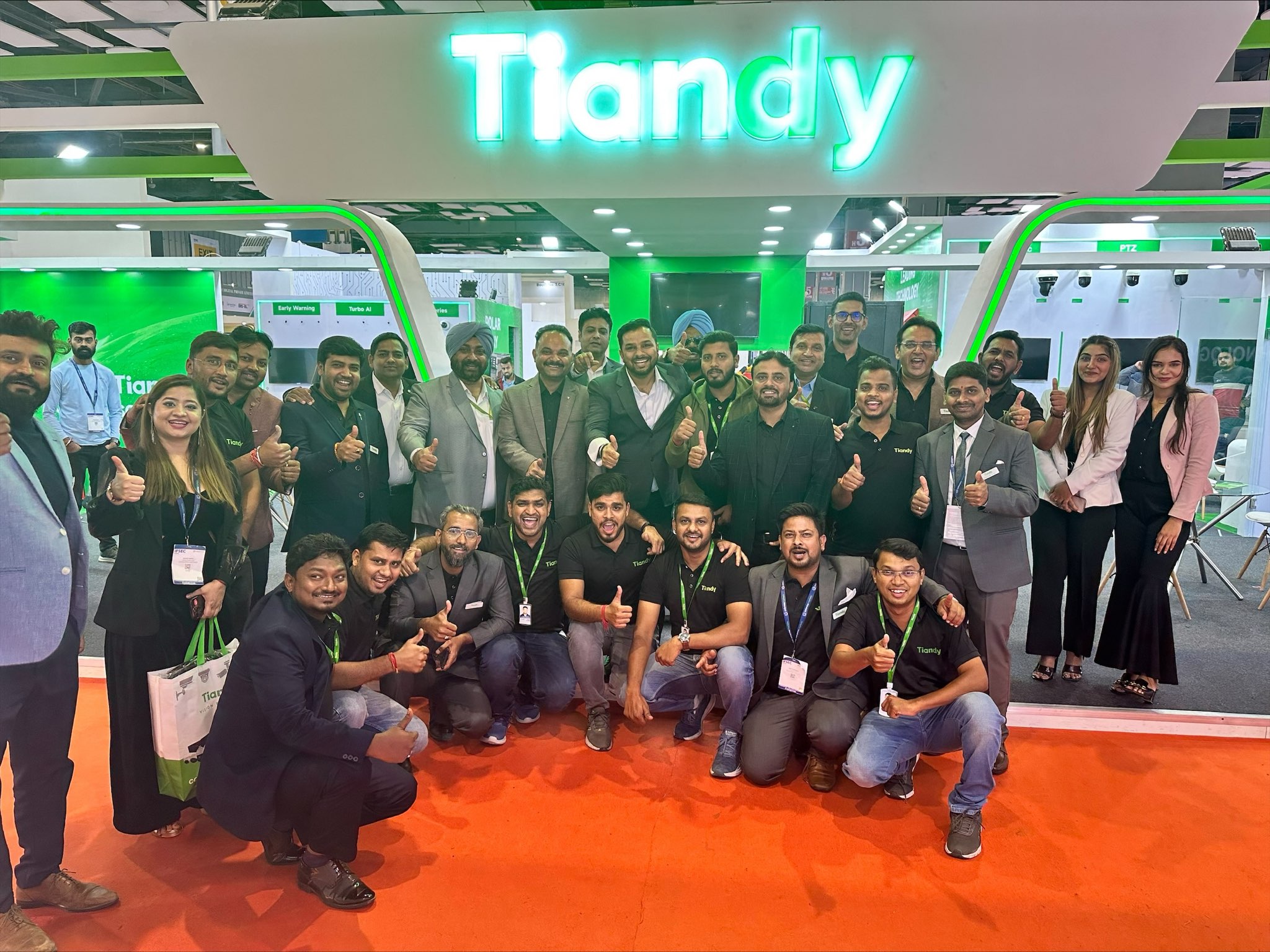 ks��ʱ��վ��(�й���)�ٷ���վ