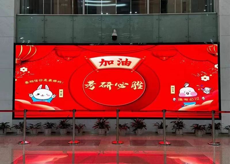 ks��ʱ��վ��(�й���)�ٷ���վ