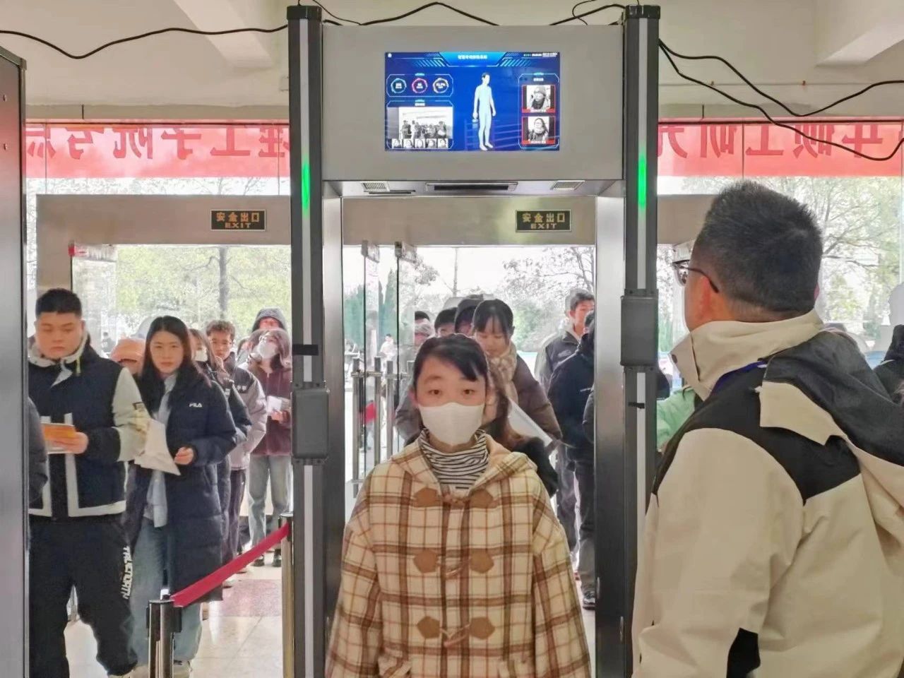 ks��ʱ��վ��(�й���)�ٷ���վ