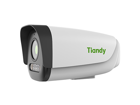 ks��ʱ��վ��(�й���)�ٷ���վ