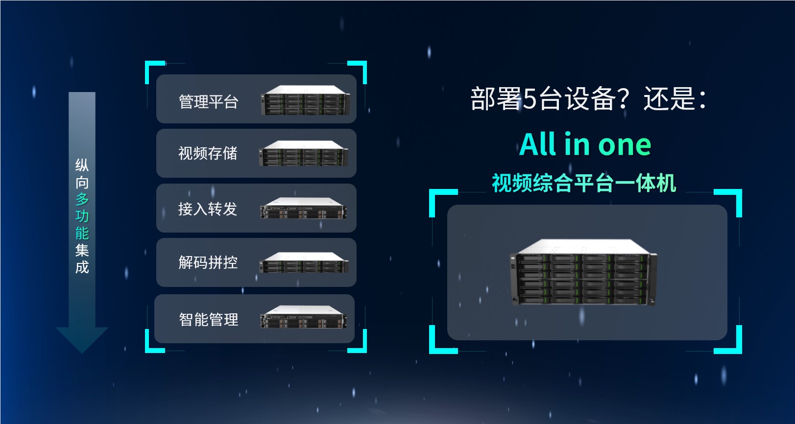 ks��ʱ��վ��(�й���)�ٷ���վ