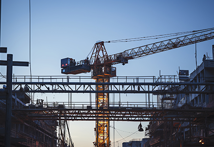 ks��ʱ��վ��(�й���)�ٷ���վ