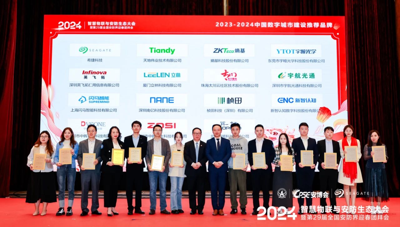 ks��ʱ��վ��(�й���)�ٷ���վ