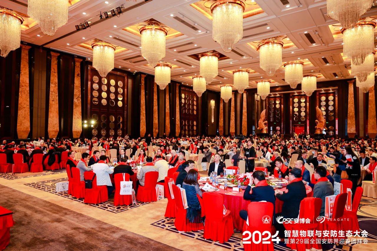 ks��ʱ��վ��(�й���)�ٷ���վ