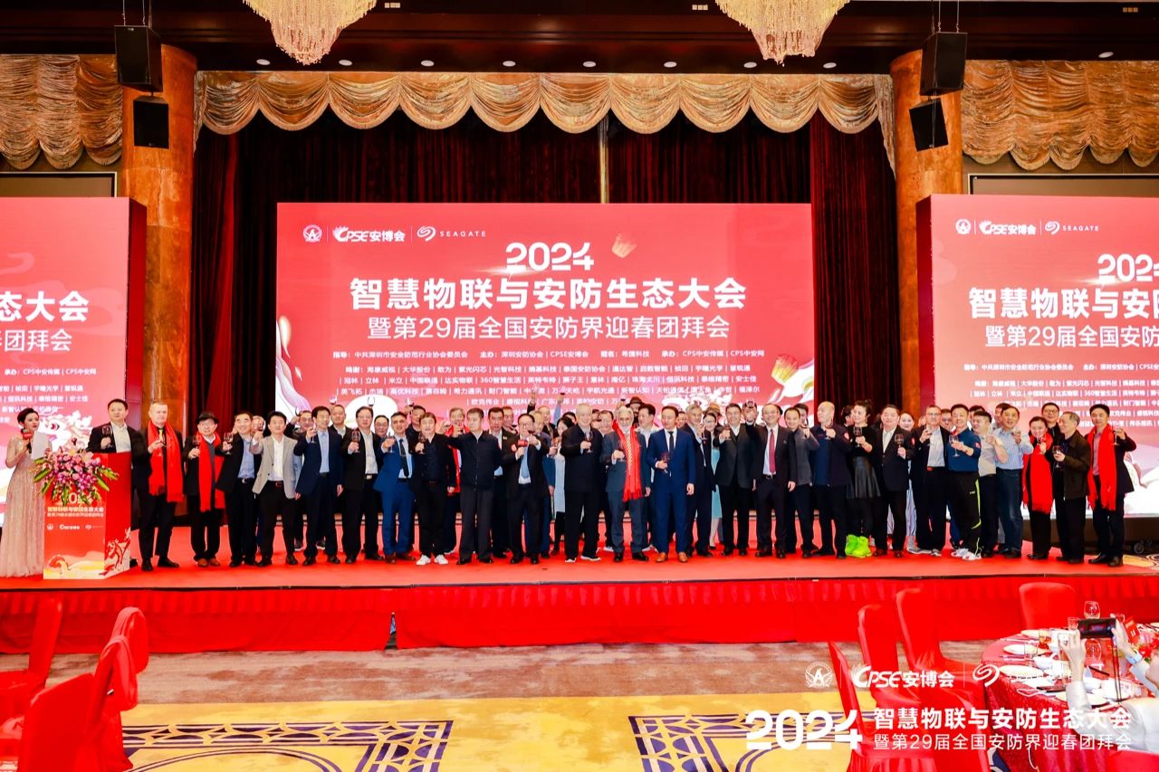 ks��ʱ��վ��(�й���)�ٷ���վ